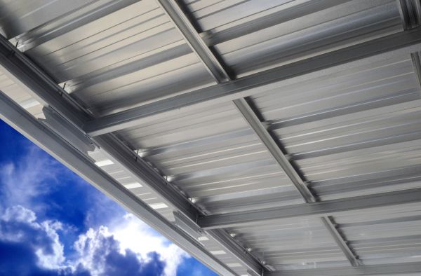 Cost of Patio Cover Installation in Oakland