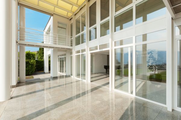 Cost of Veranda Construction in Oakland